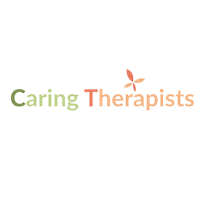 Caring Therapists of Broward